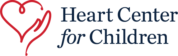 Heart Center for Children